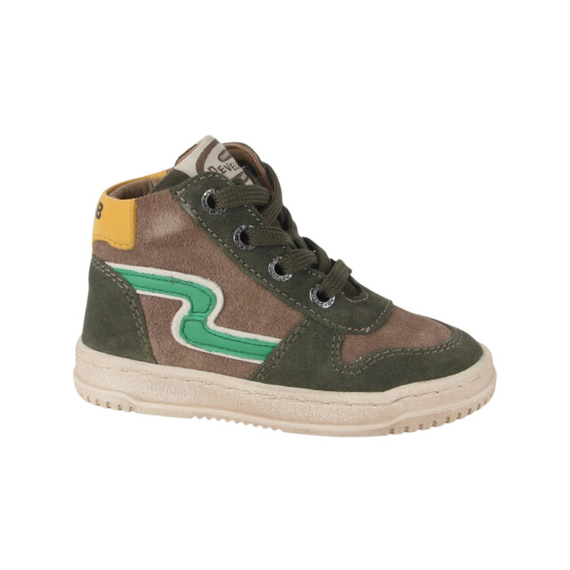 Develab 44413-596 jongens veterboots Develab 44413-596 large