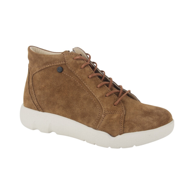 Wolky Wolky 0752540-410 Boots Bruin Wolky 0752540-410 large