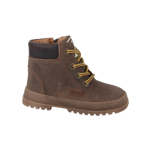 Develab 45161-737 jongens veterboots Develab 45161-737 large