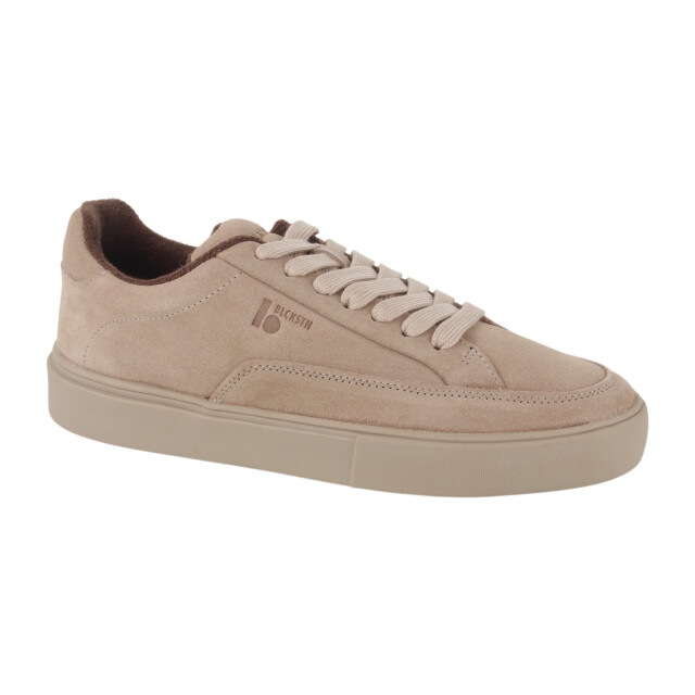 Blackstone Blackstone EG561 SESAME Sneakers Beige Blackstone EG561 SESAME large