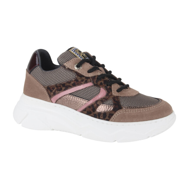 Red Rag Red-Rag 13950-239 Sneakers Beige Red-Rag 13950-239 large