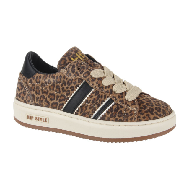 HIP H1102-v meisjes sneakers HIP Shoe Style H1102-V large