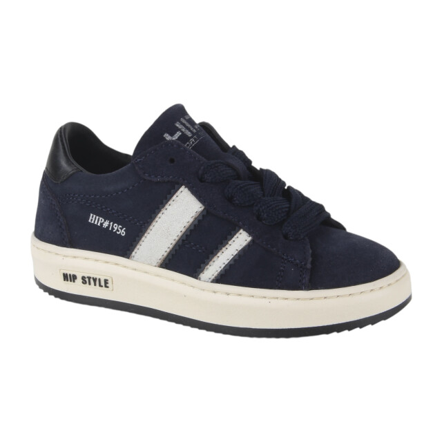 HIP H1102-a jongens sneakers HIP Shoe Style H1102-A large