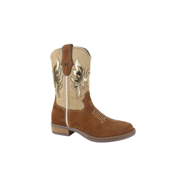 HIP H1700-a meisjes laarzen HIP Shoe Style H1700-A large