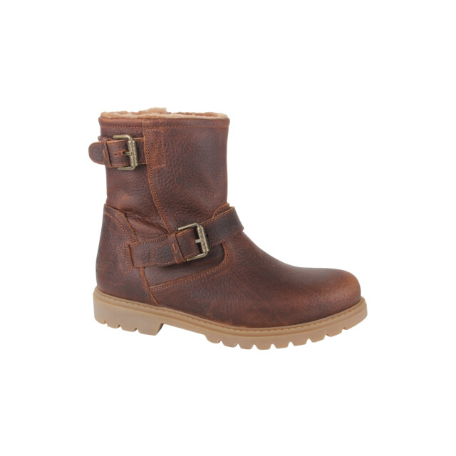 Panama Jack Panama Jack Faust C25 Boots Bruin Panama Jack Faust C25 large