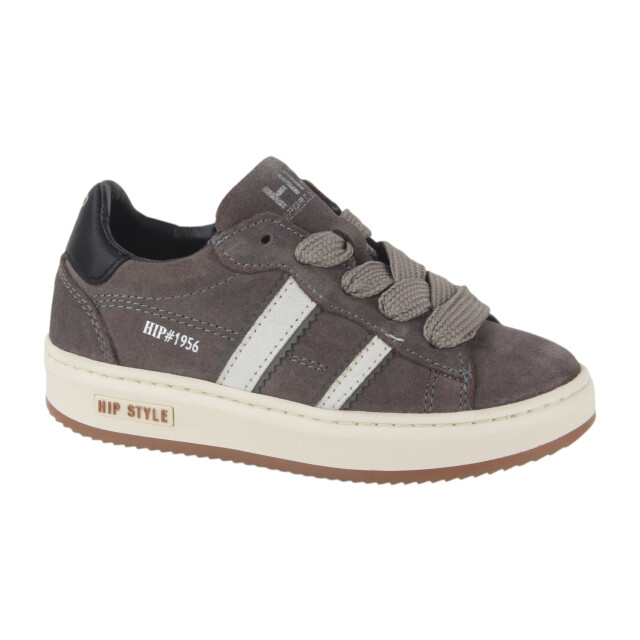 HIP H1102-b jongens sneakers HIP Shoe Style H1102-B large