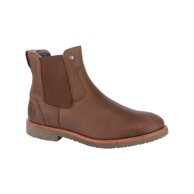 Panama Jack Panama Jack Garnock Igloo C12 Boots Bruin Panama Jack Garnock Igloo C12 large