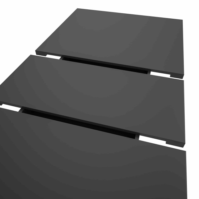 Furnilux Motion eettafel d uitschuifbaar nb nb 3254581 large