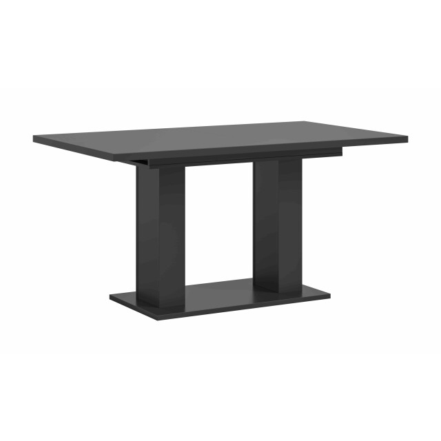 Furnilux Motion eettafel d uitschuifbaar nb nb 3254581 large