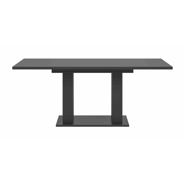 Furnilux Motion eettafel d uitschuifbaar nb nb 3254581 large