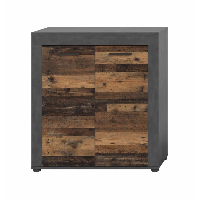 Furnilux Jam highboard old wood nb matera nb 3256433 large
