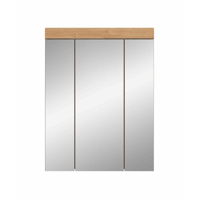 Furnilux Scout spiegelkast artisan oak nb 3253863 large