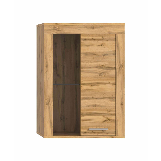Furnilux Jam hangvitrinekast wotan nb 3256833 large