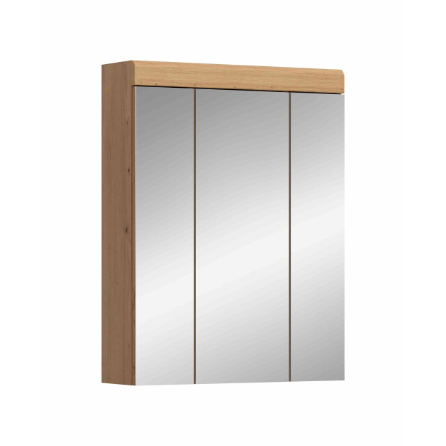 Furnilux Scout spiegelkast artisan oak nb 3253863 large