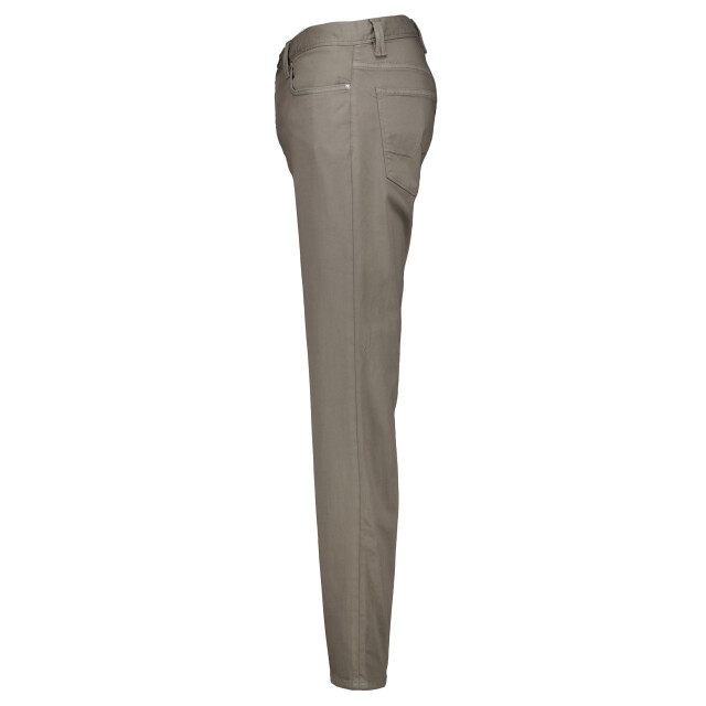 Alberto Pipe jeans 4207 1764 4207 1764 large