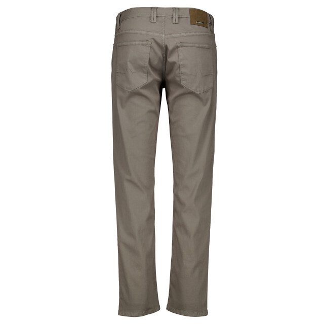 Alberto Pipe jeans 4207 1764 4207 1764 large