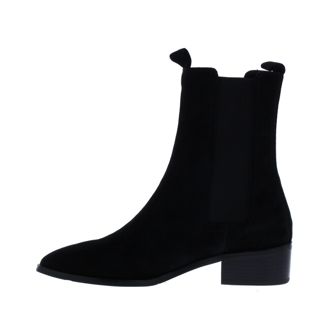 Di Lauro Berenice hoge chelsea | dames | maat: | suede 110456 large