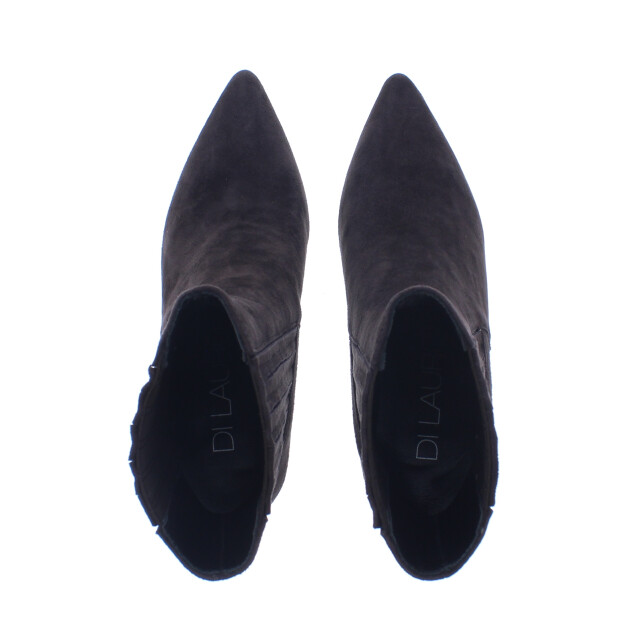 Di Lauro 2545318 | dames | maat: | suede 110461 large