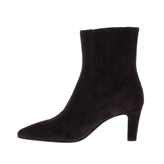 Di Lauro 2545318 | dames | maat: | suede 110461 large