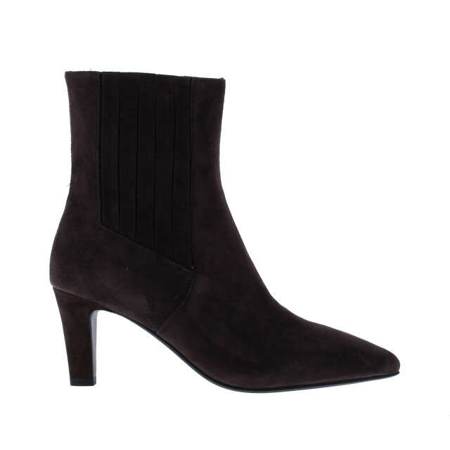 Di Lauro 2545318 | dames | maat: | suede 110461 large