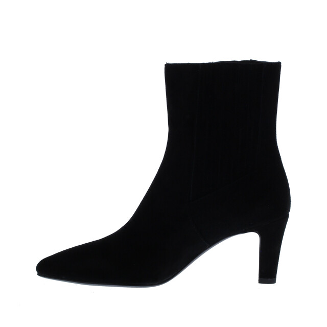 Di Lauro 2545318 | dames | maat: | suede 110461 large