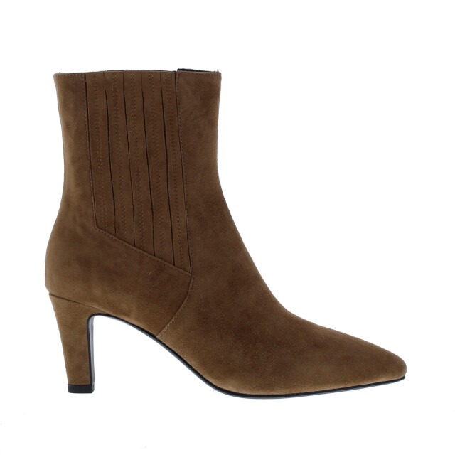 Di Lauro 2545318 | dames | maat: | suede 110461 large