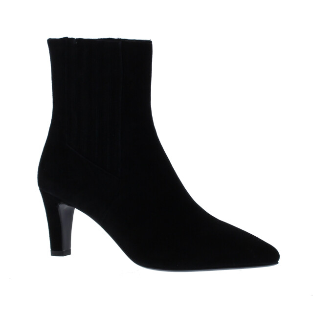 Di Lauro 2545318 | dames | maat: | suede 110461 large