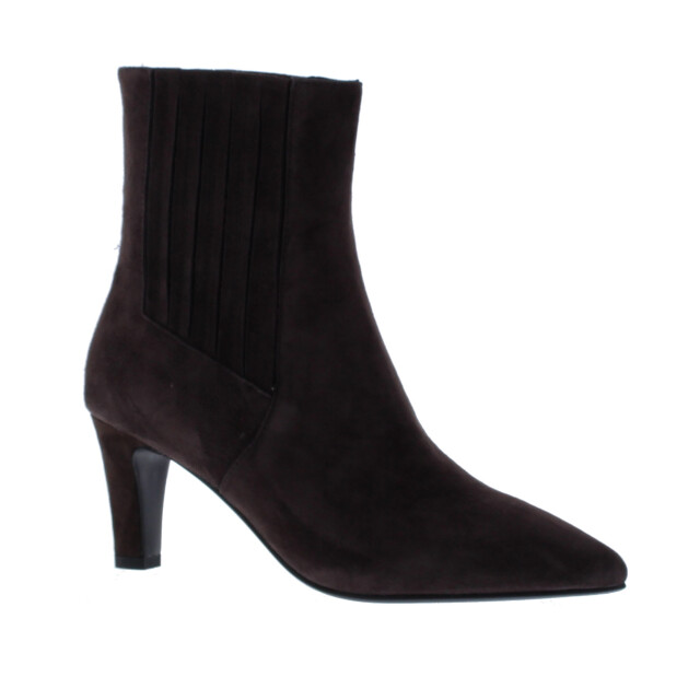 Di Lauro 2545318 | dames | maat: | suede 110461 large
