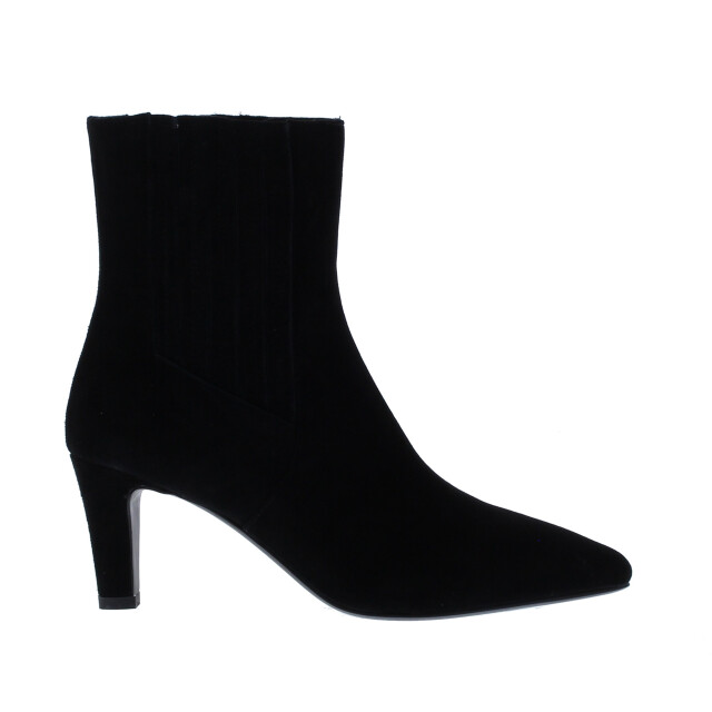 Di Lauro 2545318 | dames | maat: | suede 110461 large