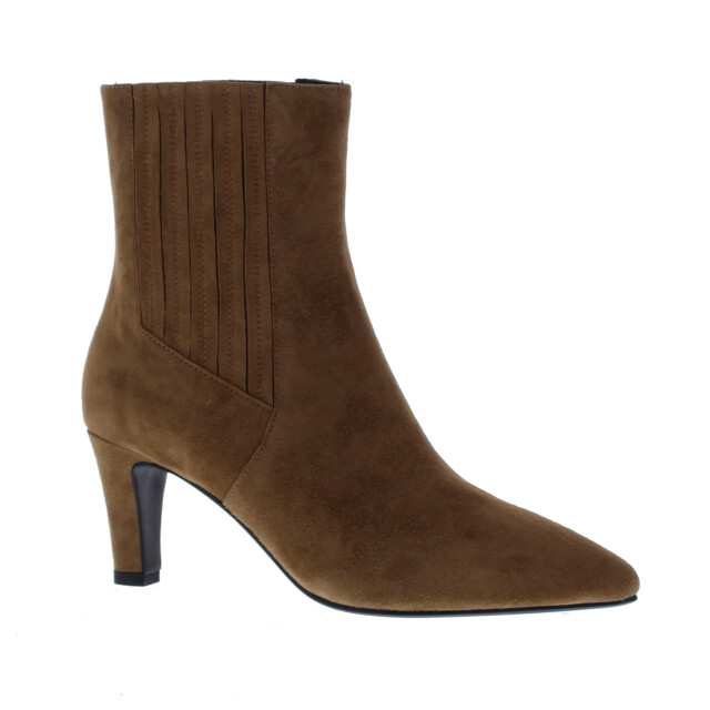 Di Lauro 2545318 | dames | maat: | suede 110461 large