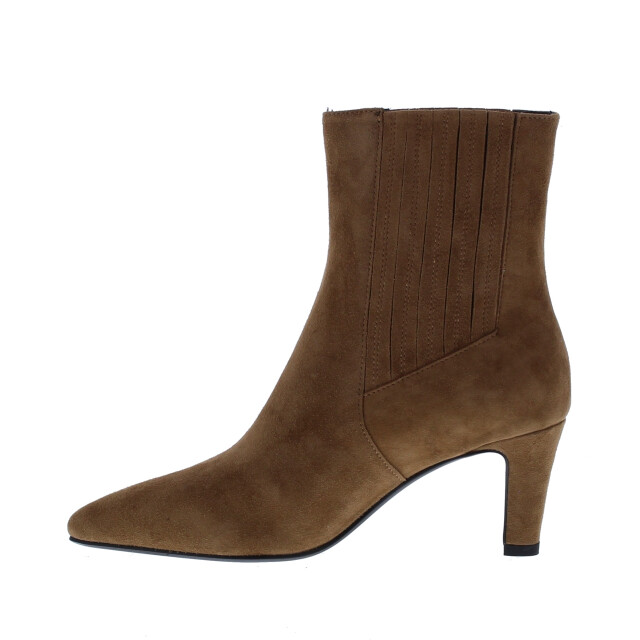 Di Lauro 2545318 | dames | maat: | suede 110461 large