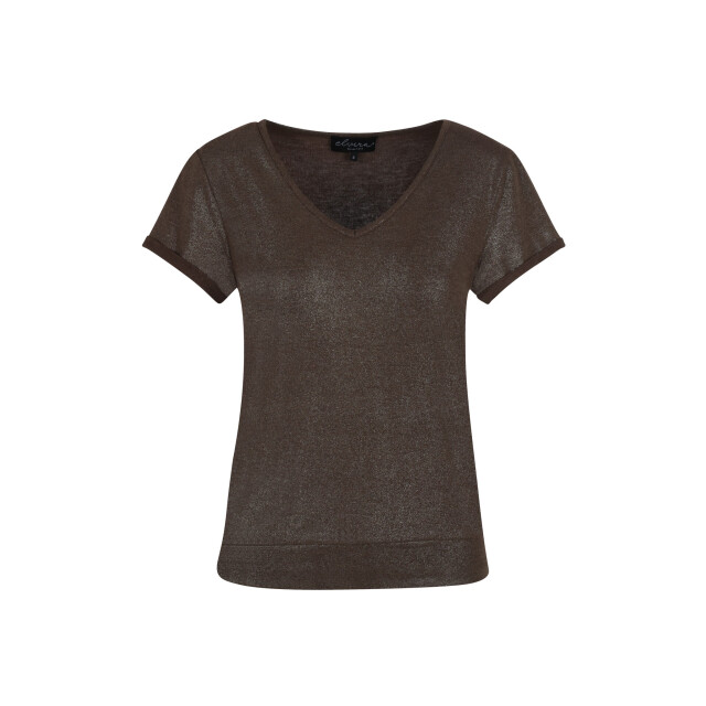 Elvira Collections Top lelie melee 4339.78.0001 large
