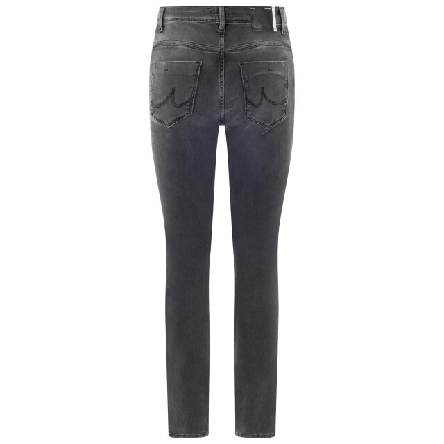 LTB Jeans Jonna skinny black denim 4101.81.0002 large