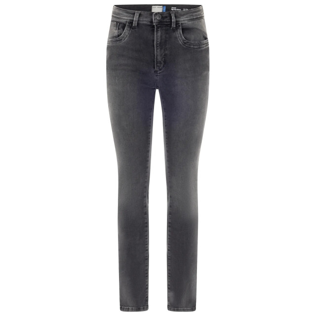 LTB Jeans Jonna skinny black denim 4101.81.0002 large