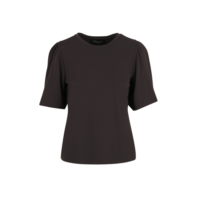 Elvira Collections dames tops tops 4382.70.0001 - 4382.70.0001 large