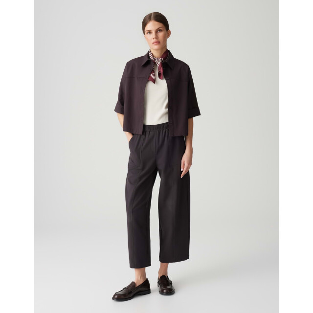 Opus Myha barrel city 1043851332510 - 4109.70.0007 large