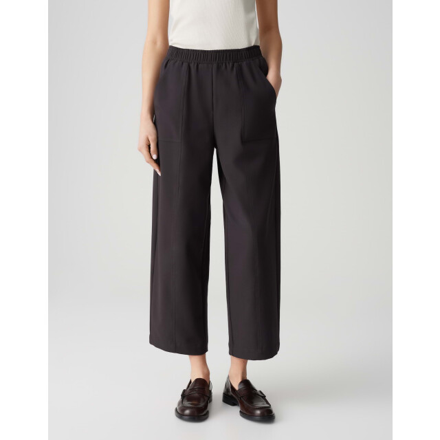 Opus Myha barrel city 1043851332510 - 4109.70.0007 large