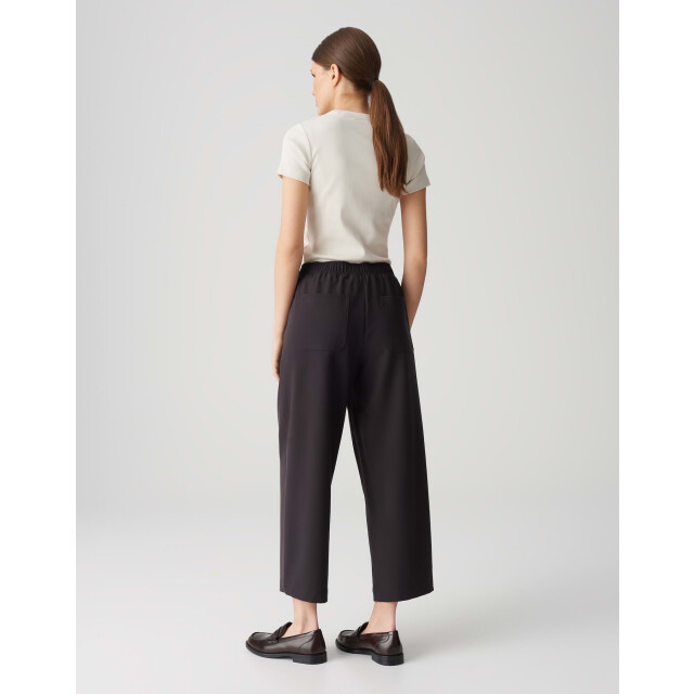 Opus Myha barrel city 1043851332510 - 4109.70.0007 large