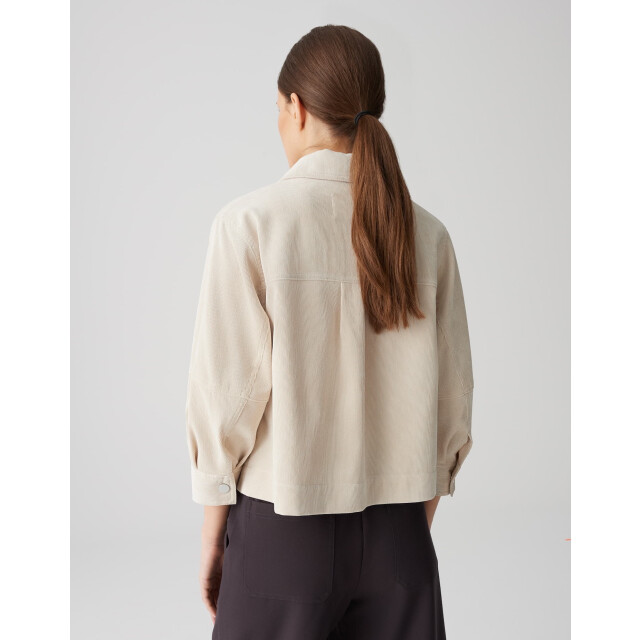 Opus Hamoni 1044215282100 zand 4279.04.0006 large