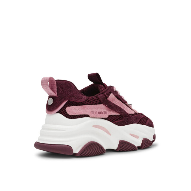 Steve Madden Possession-e sneakers 62348 large