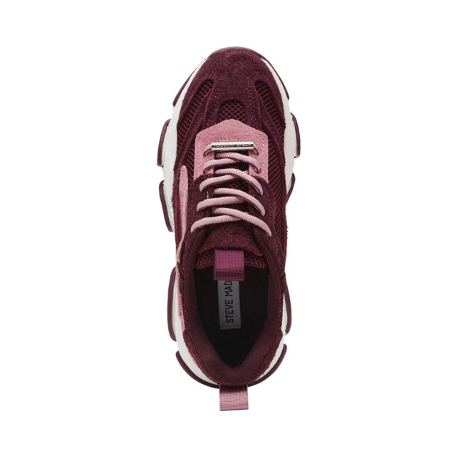 Steve Madden Possession-e sneakers 62348 large