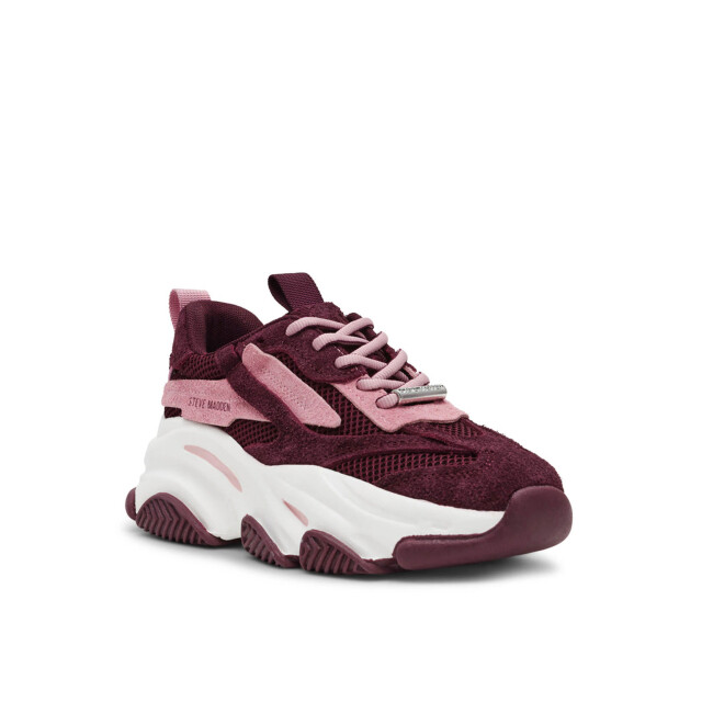 Steve Madden Possession-e sneakers 62348 large
