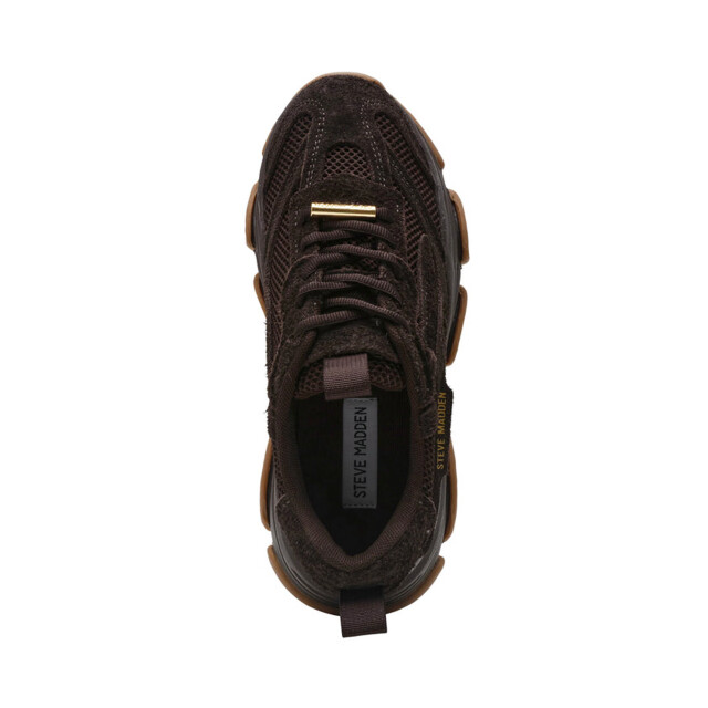 Steve Madden Possession-e sneakers 62357 large