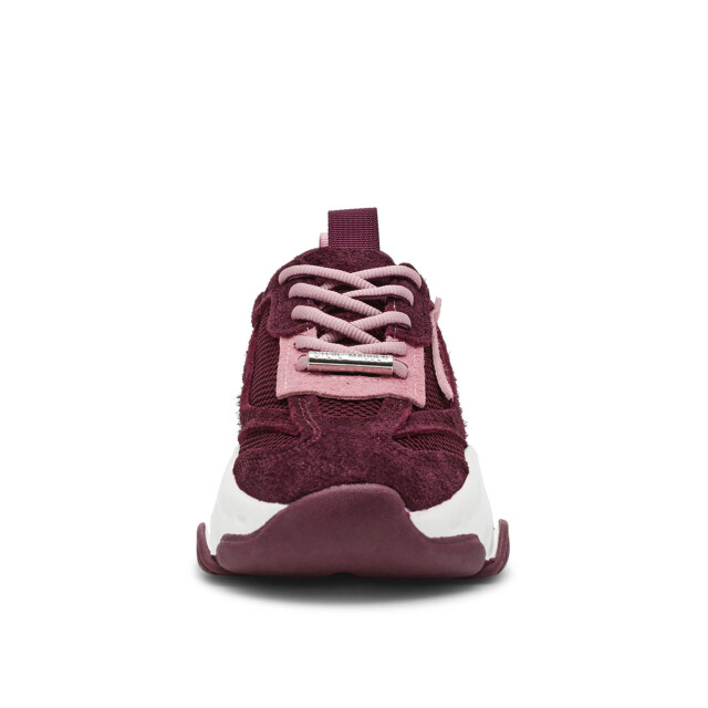 Steve Madden Possession-e sneakers 62348 large