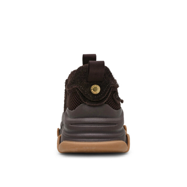 Steve Madden Possession-e sneakers 62357 large