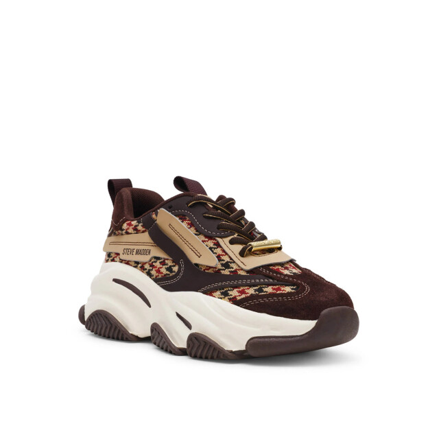 Steve Madden Possession-e sneakers 62385 large