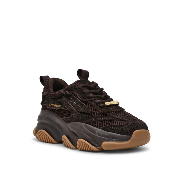 Steve Madden Possession-e sneakers 62357 large