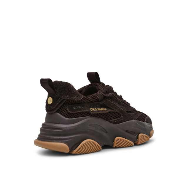 Steve Madden Possession-e sneakers 62357 large