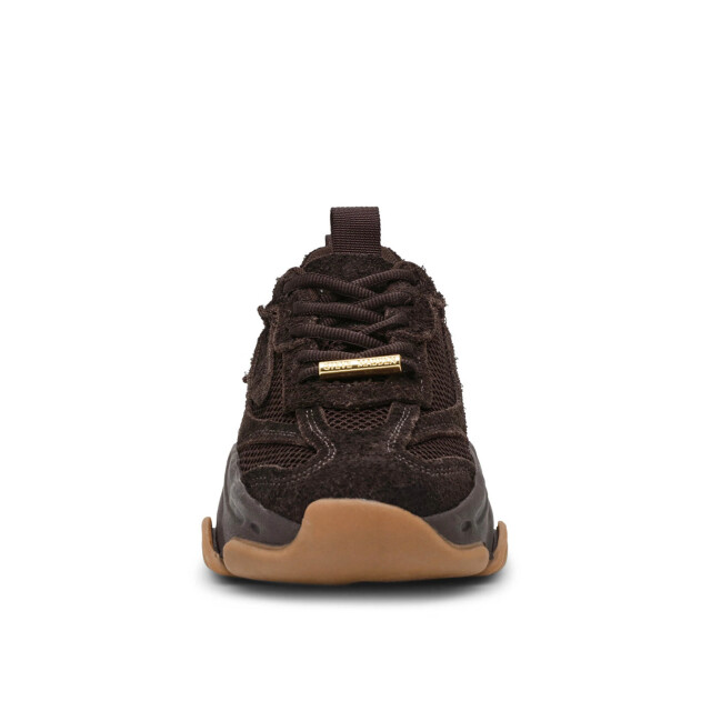 Steve Madden Possession-e sneakers 62357 large