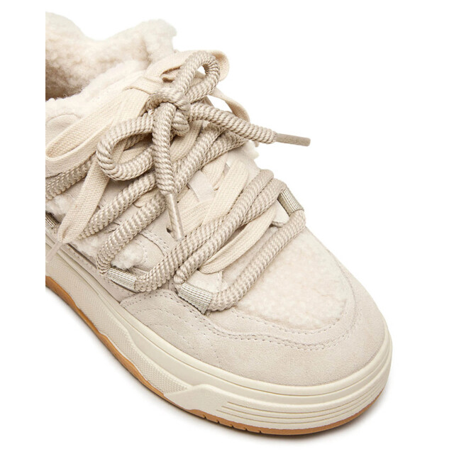 Steve Madden Boomer-f sneakers 62380 large